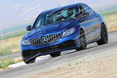 media/May-20-2023-BMW Club of San Diego (Sat) [[c6a2498f6f]]/C Group/Session 1 (Star Mazda)/